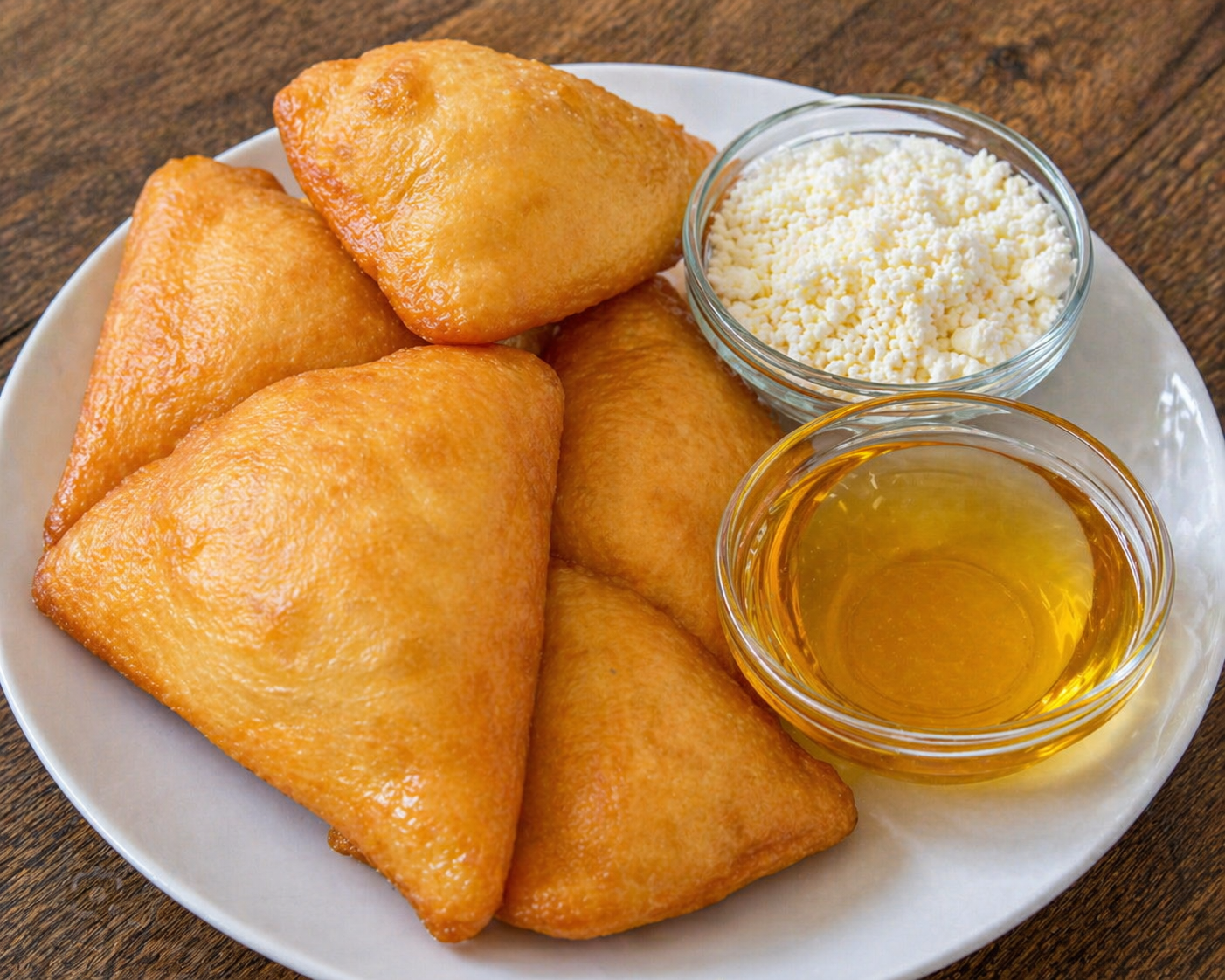 DOMAĆE PRIGANICE 490gr